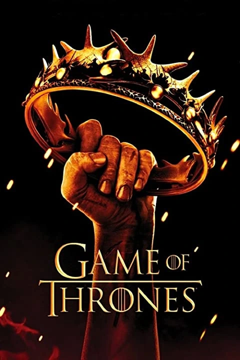 Action series poster featured in xcodes iptv library
