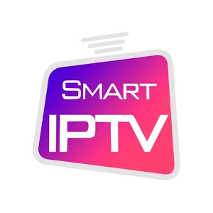 Smart TV device compatible with xcodes iptv