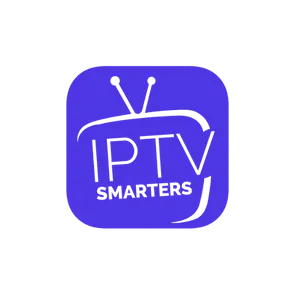 Amazon Firestick device running xcodes iptv