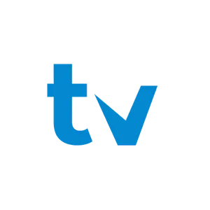 Android TV box playing channels with xcodes iptv