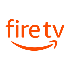 Apple TV box configured with xcodes iptv