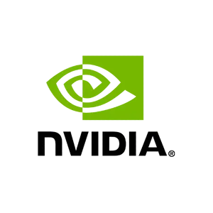 Tablet displaying movie catalog with xcodes iptv