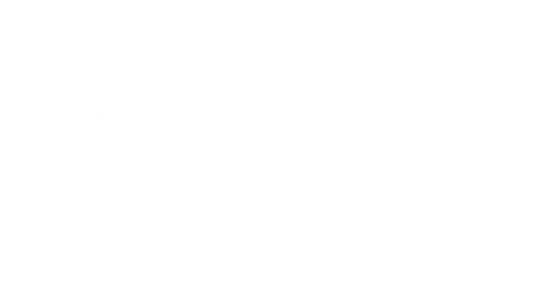IPTV channel network icon stream 1