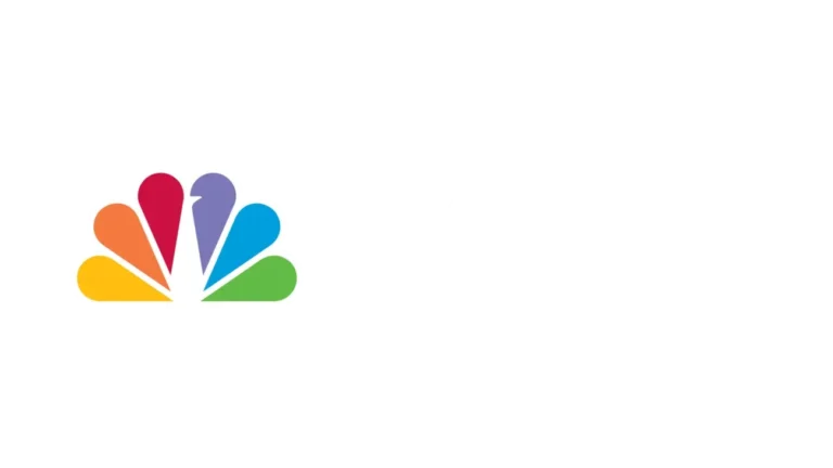 IPTV channel network icon stream 5