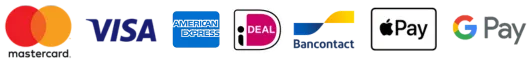 Accepted payment methods for xcodes iptv including credit cards and crypto