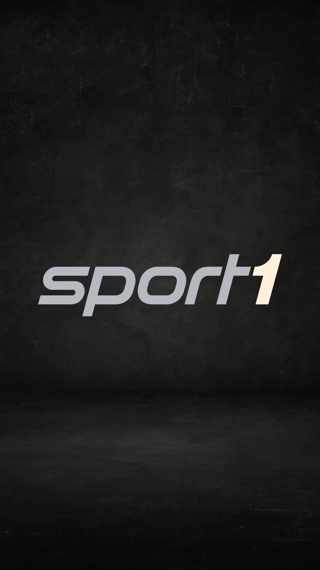 Basketball tournament channel broadcast on xcodes iptv