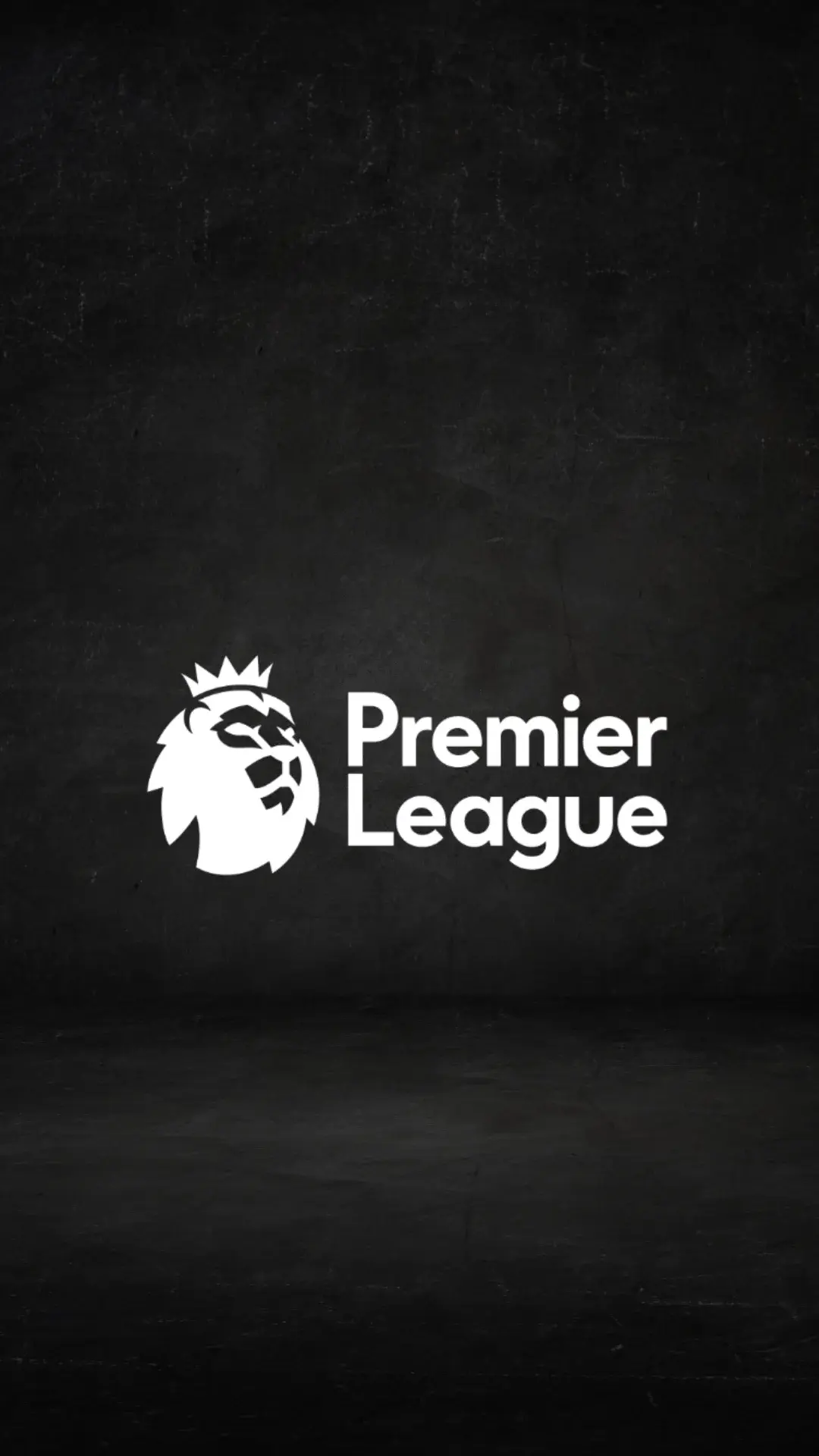 International sports channel lineup on xcodes iptv
